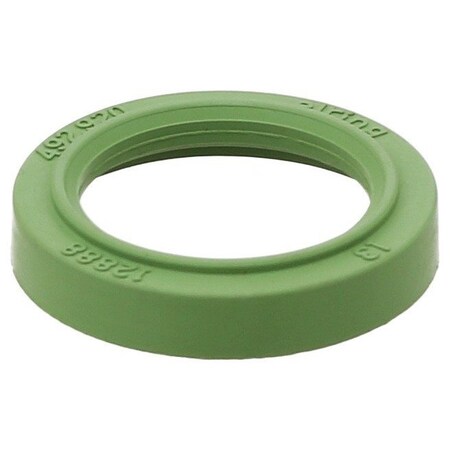Elring Plug Tube Seal, 492920 492920